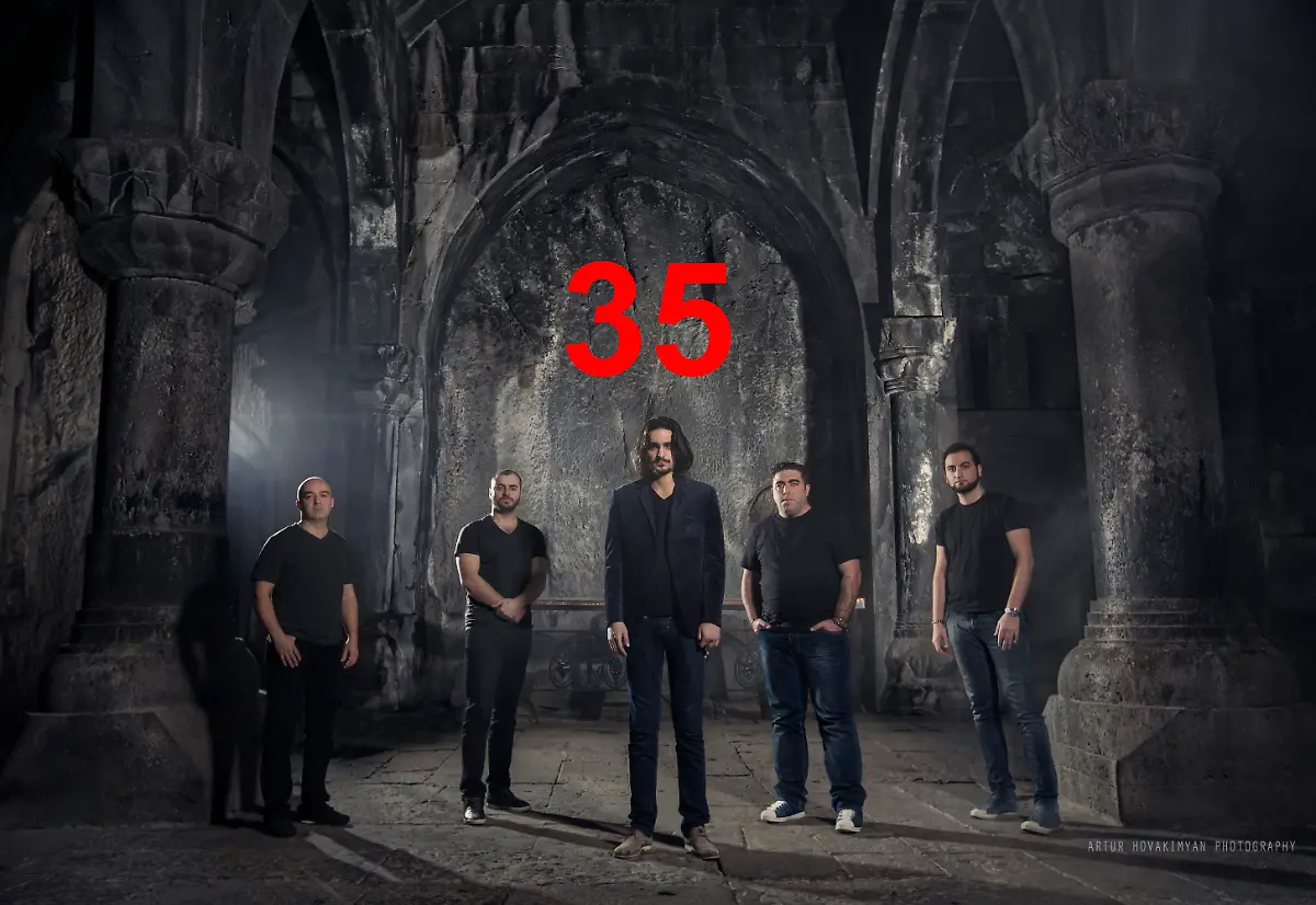 Armenien1-doriansfull-Kopie