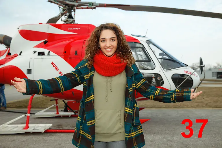 Oesterreich3-natliakelly-02-Kopie