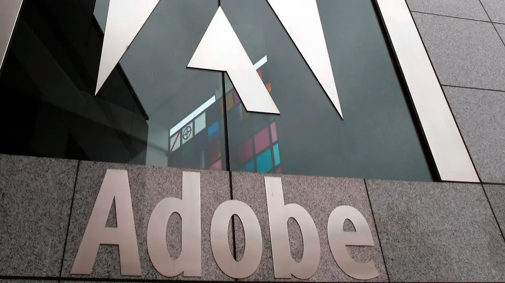 32854C00458CEAEB-jpg8169254663796594964