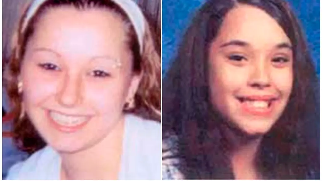 2013-05-07T015433Z-01-TOR129-RTRMDNP-3-USA-MISSING-OHIO-JPG7244504666081956866