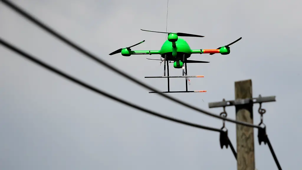 3bid4951-jpg9054998681191791749