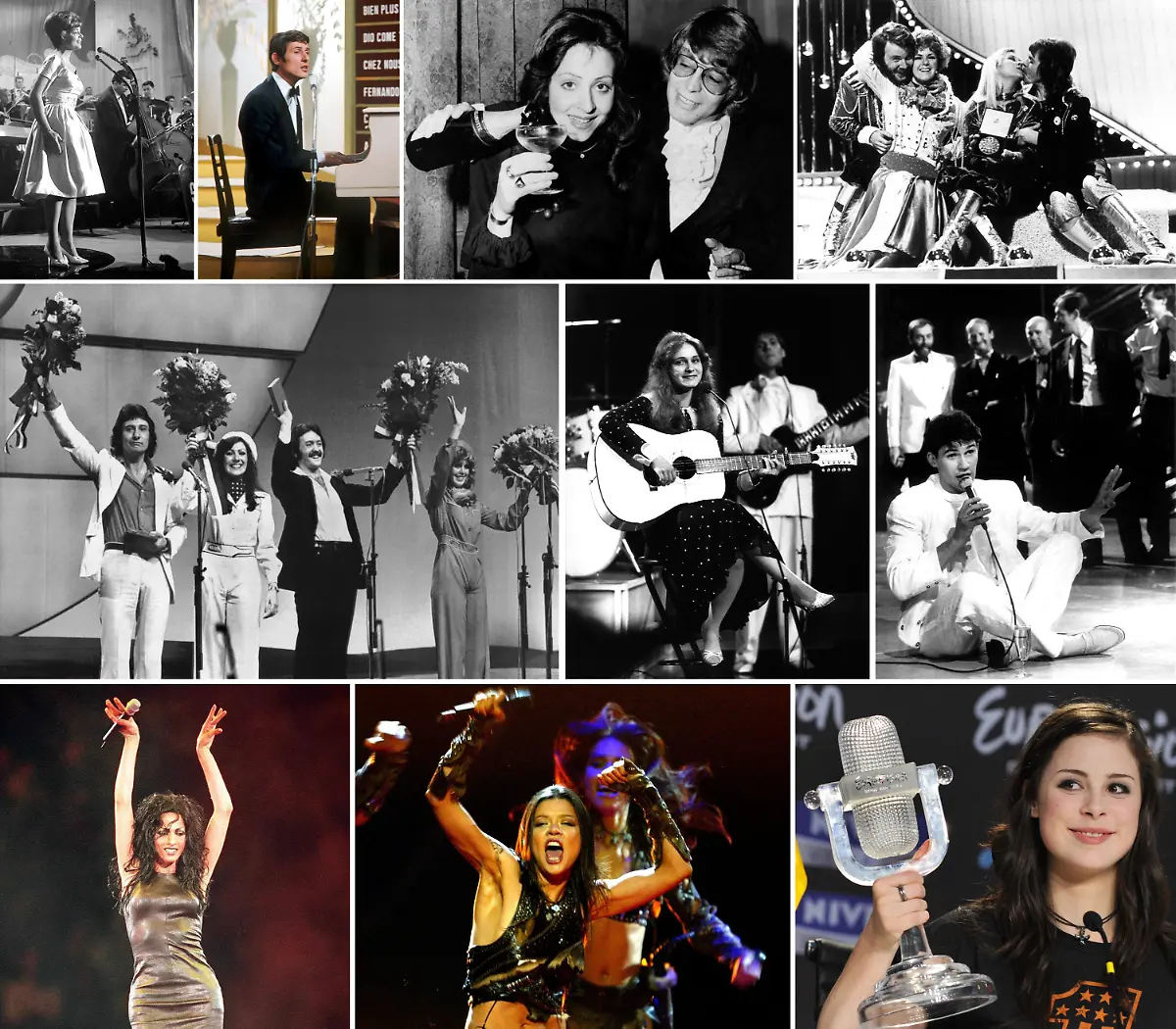 3bg50337-jpg7648853545615653880