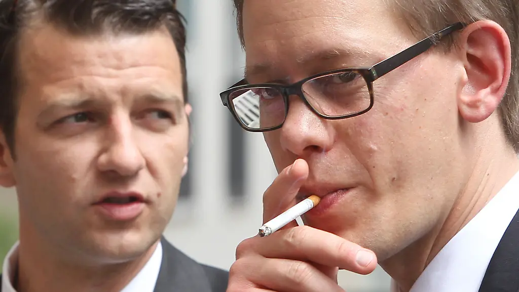 3bid4942-jpg481114943940950629