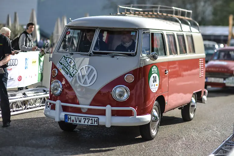 bk-web-30