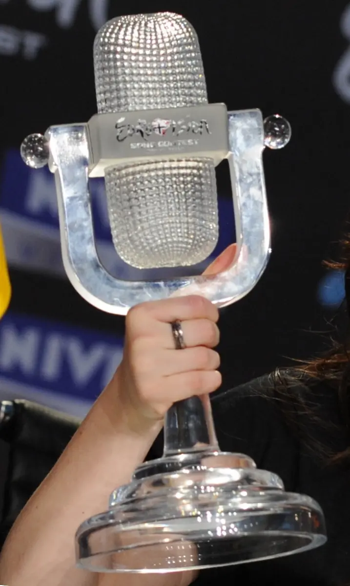 3bg50338-jpg3375239144864738473