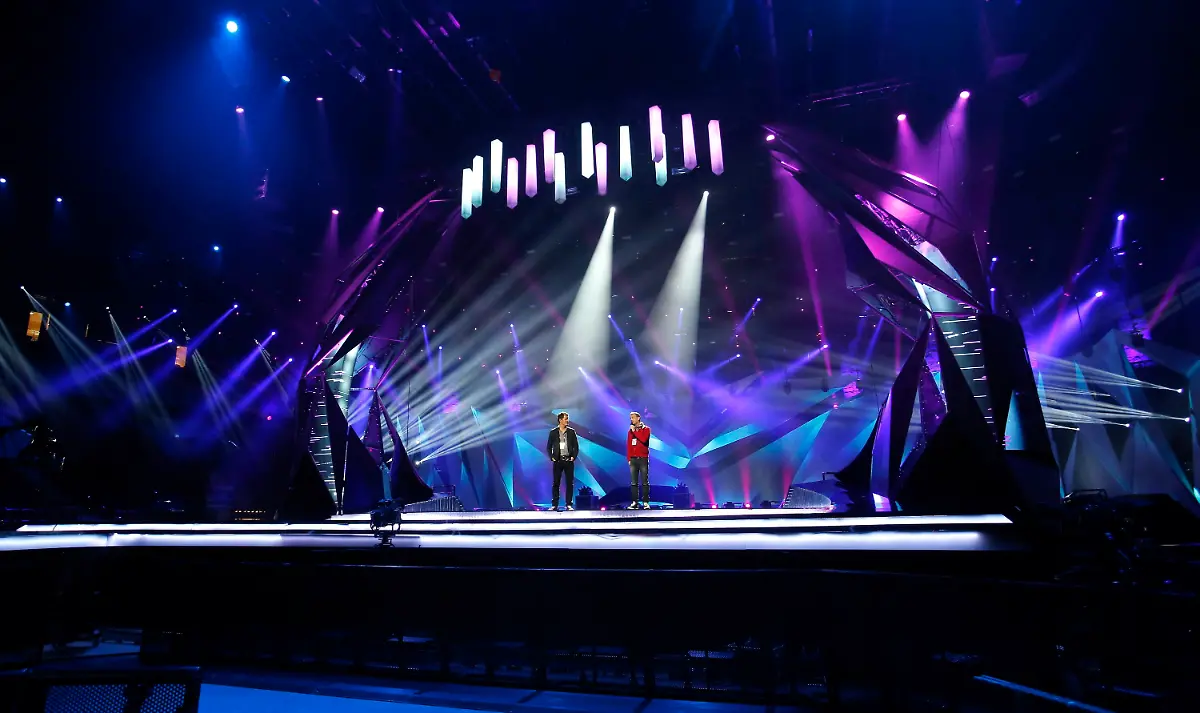 3bfv4037-jpg7184394143588350282