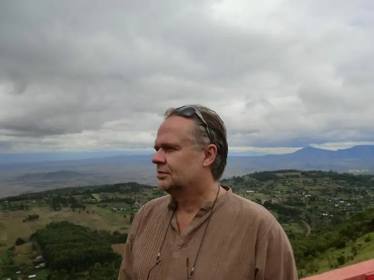 385204-10150364790403159-1995672326-n