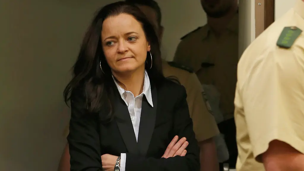 32854C00640799E3-jpg1459625995492720077