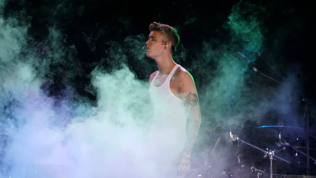 2013-05-04T202526Z-01-DUB12-RTRMDNP-3-DUBAI-JPG1036728972751271872