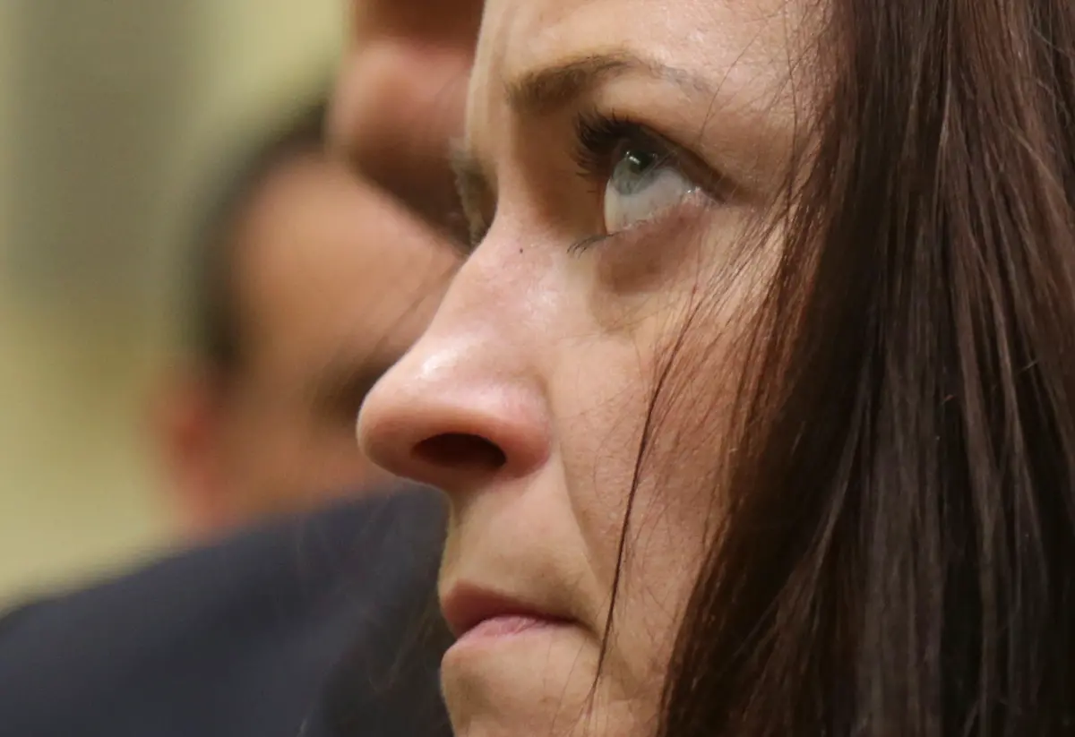 32854C009FC7FCA3-jpg5035158734475379405