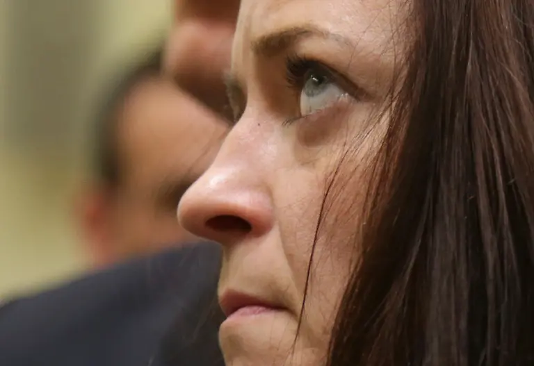 32854C009FC7FCA3-jpg5035158734475379405