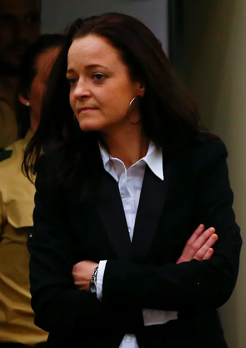 2013-05-06T082511Z-01-CVI1111-RTRMDNP-3-GERMANY-NEONAZI-JPG5864221151556040504