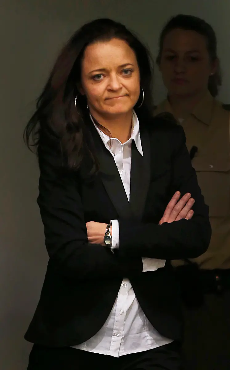 32854C0046D8C1BB-jpg4013528463470007889