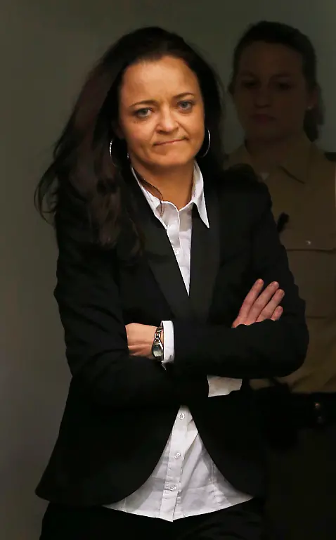 32854C0046D8C1BB-jpg4013528463470007889