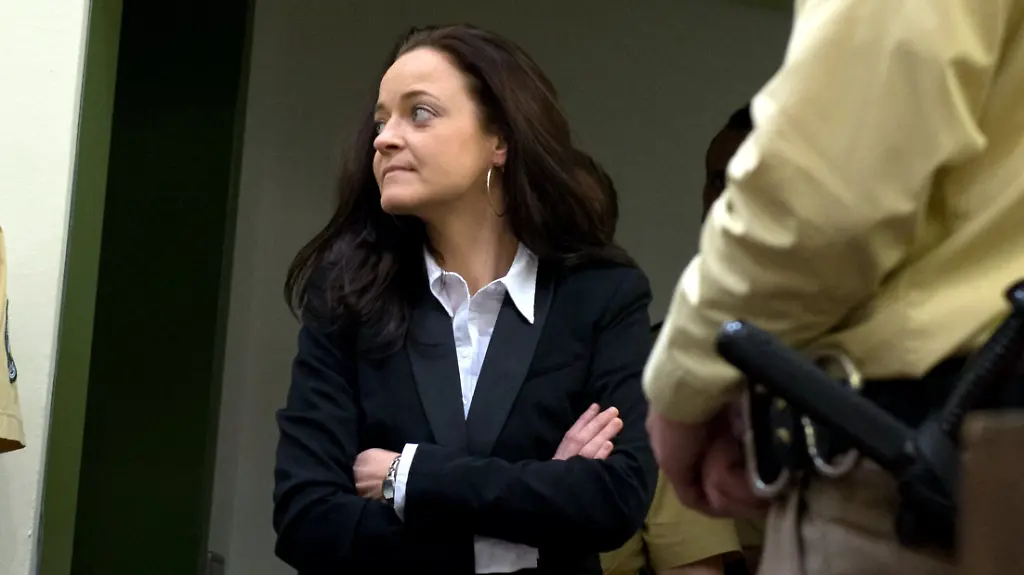 3bia4448-jpg6512943558319212953