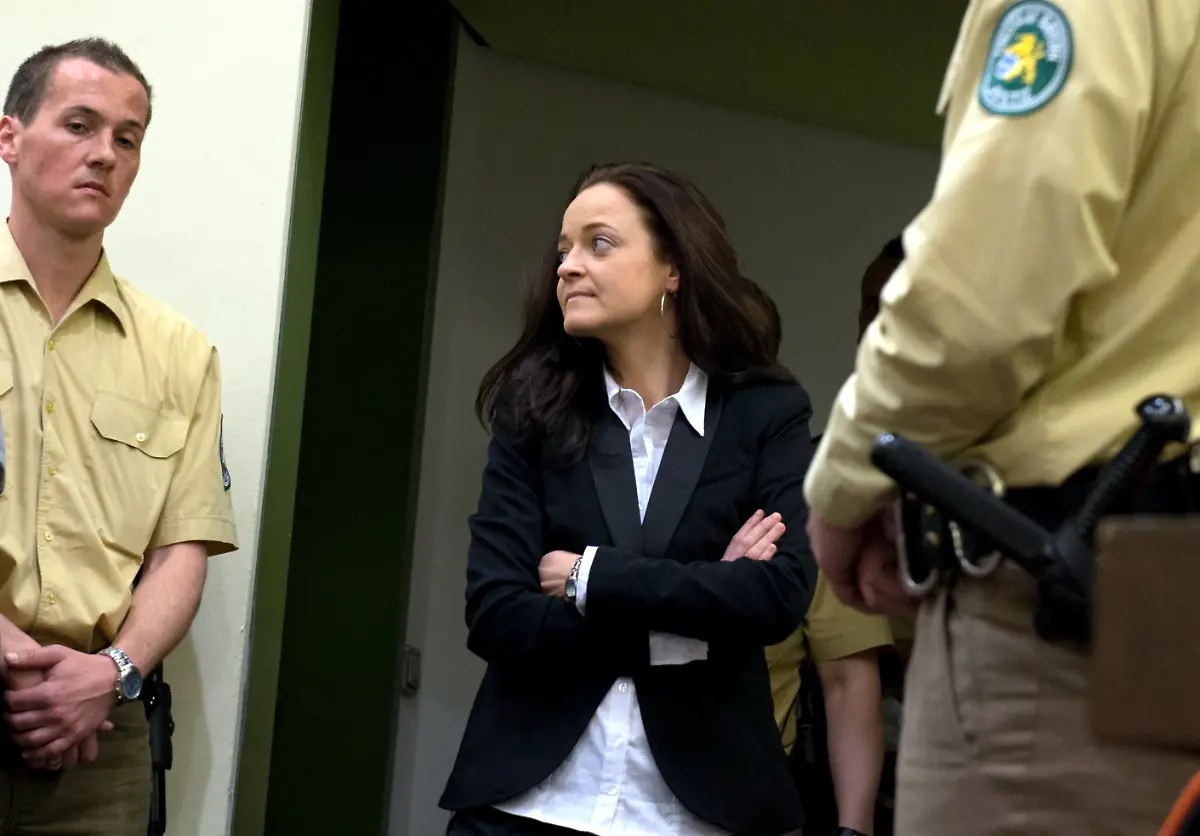 3bia4448-jpg6512943558319212953