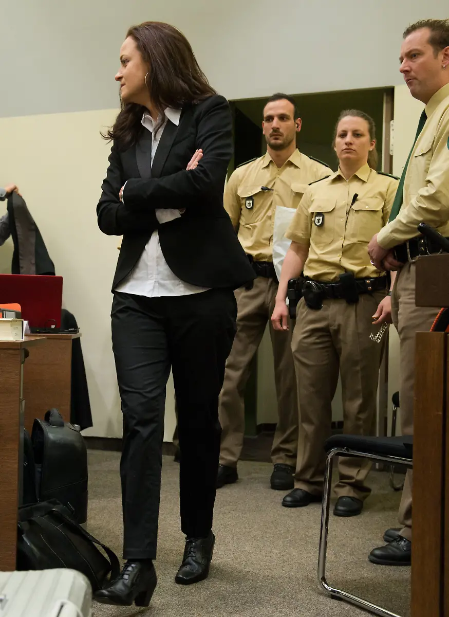 3bia4216-jpg6288620180645460202