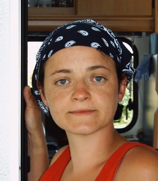 3bfh0047-jpg5551138770484853834