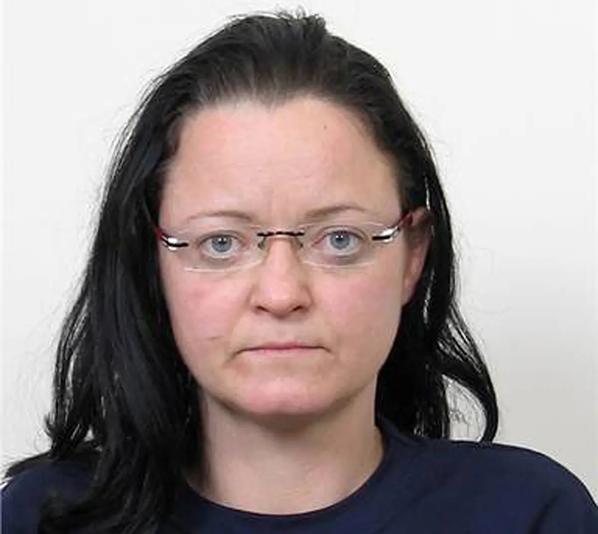 32854600DB965540-jpg6816198938966935149