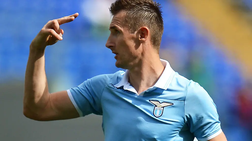 3bhs4638-jpg6947751242833564953