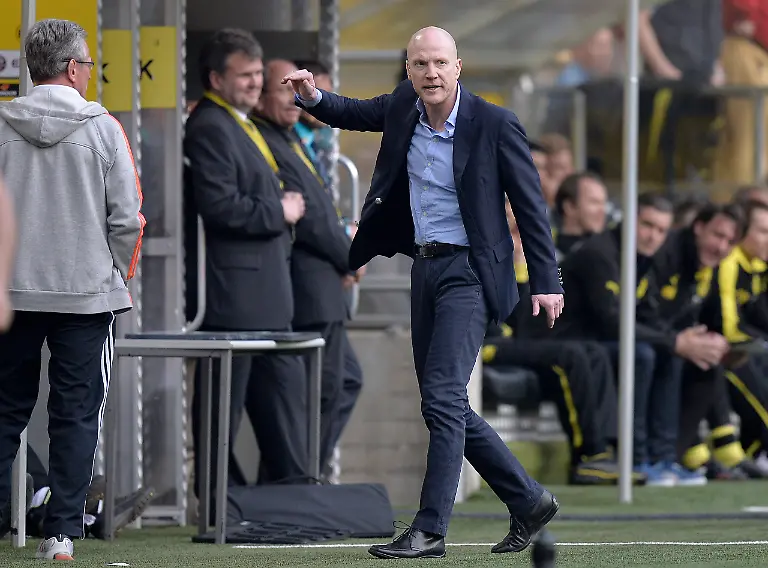 328548004752E52F-jpg132642164722988950