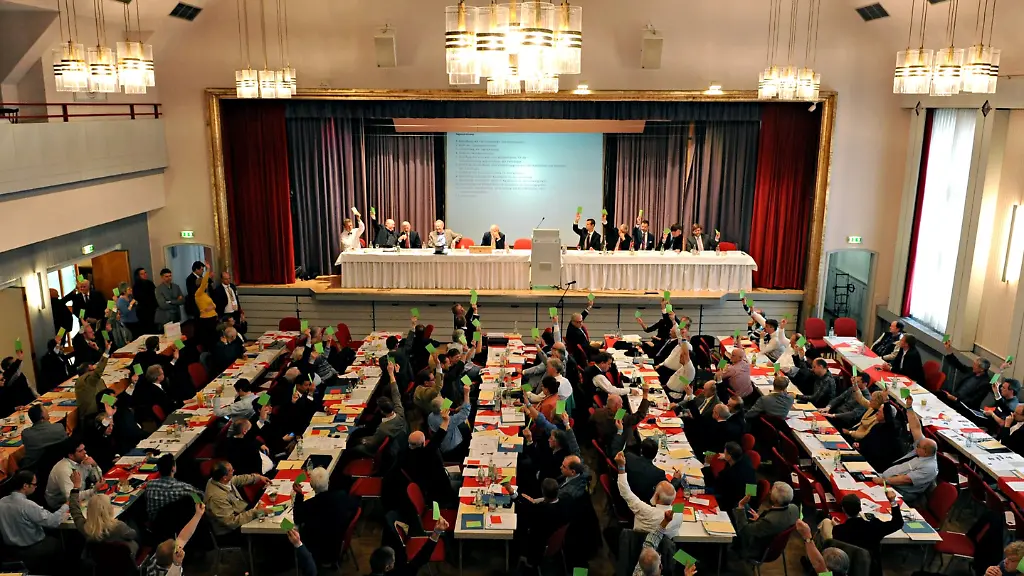 3bh11608-jpg3062471242259899460