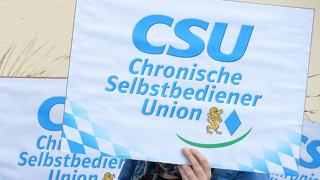 3bgi1320-jpg1169005138222019030