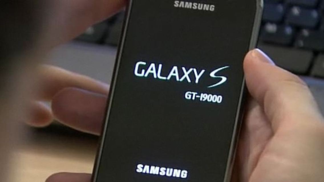samsung.JPG