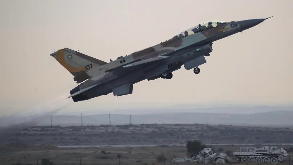 3bgv4233-jpg790894163087433893