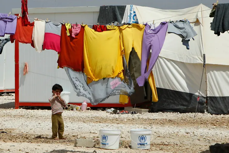 2013-04-30T143709Z-01-AMM12-RTRMDNP-3-JORDAN-SYRIA-JPG3056728732923802