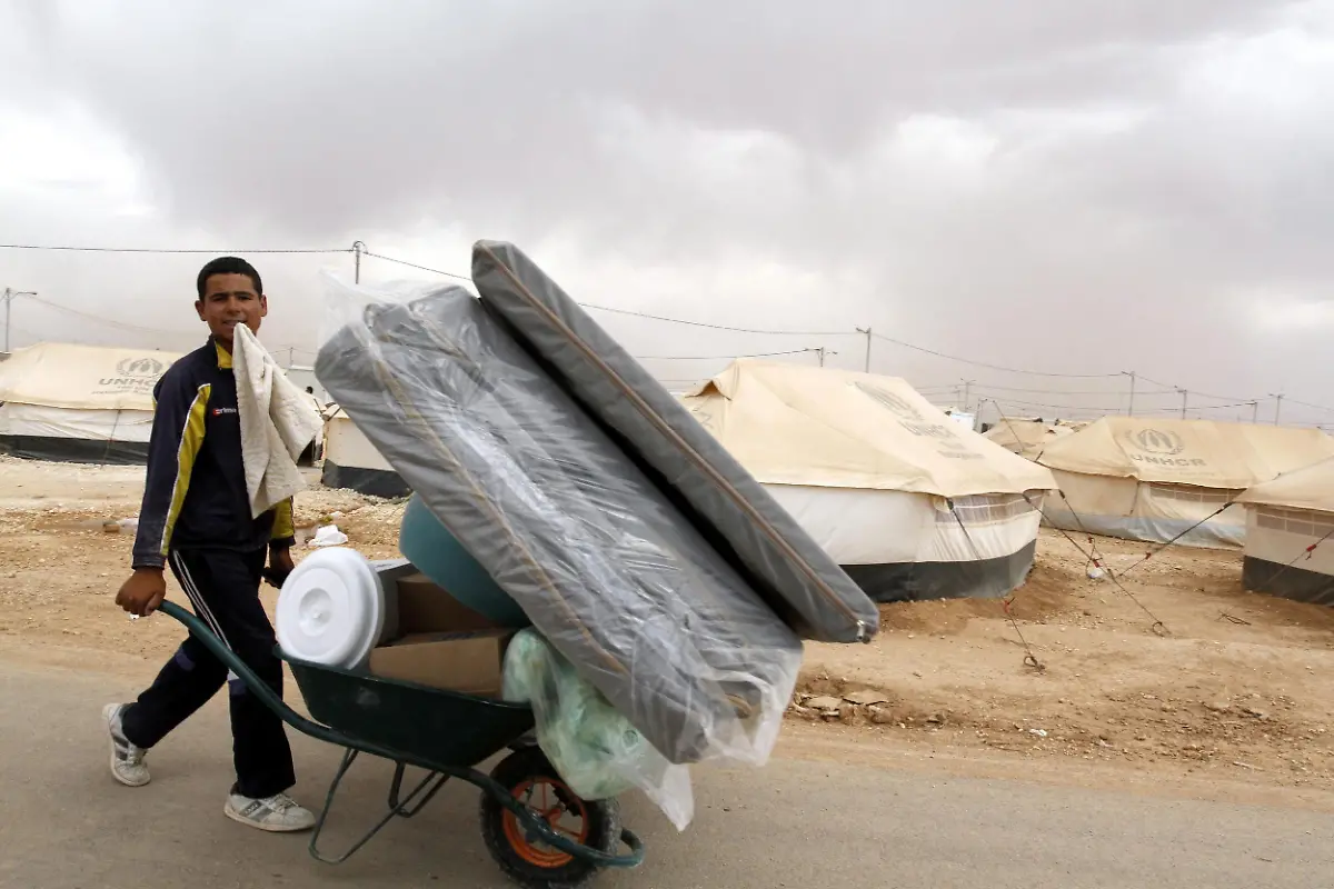 3bdv2834-jpg6309449653420104873