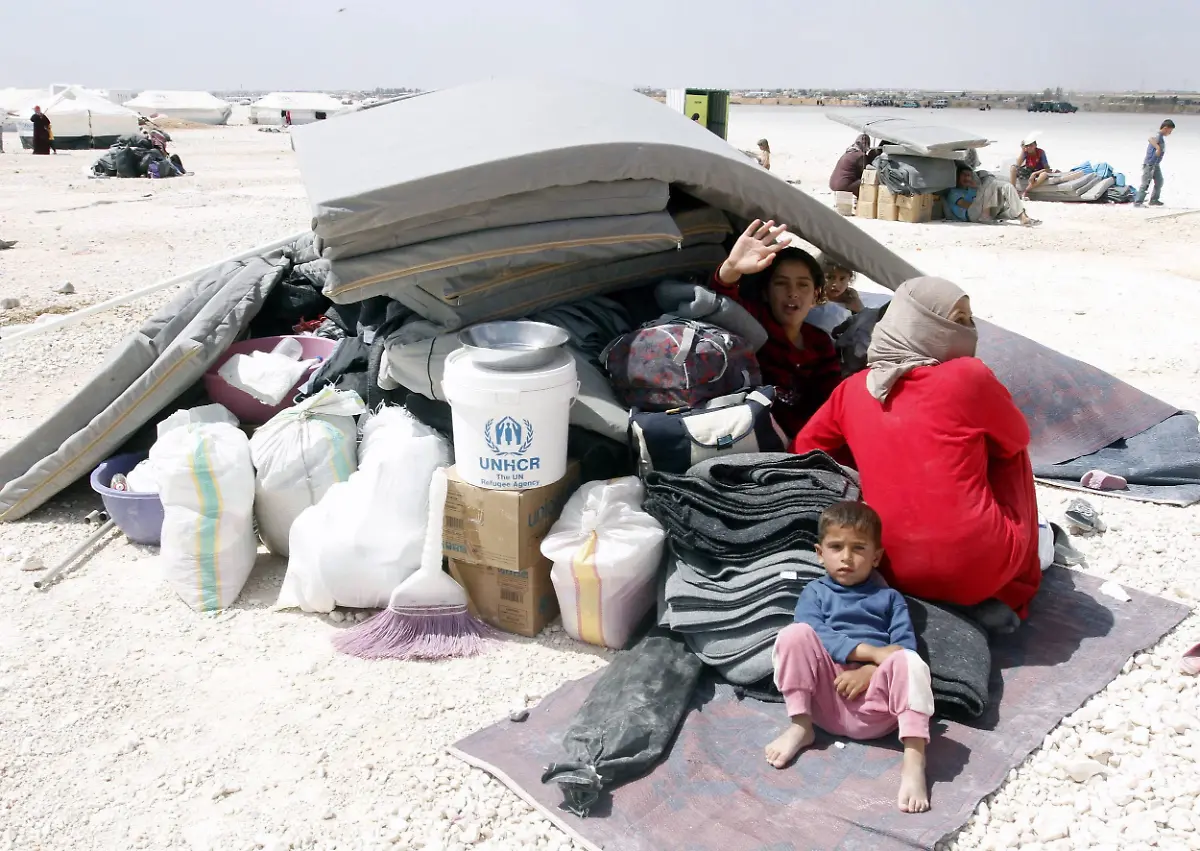 3bdv2842-jpg4236714496716067801