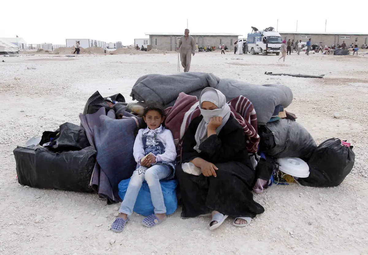 3bdv2836-jpg2634501982224275690