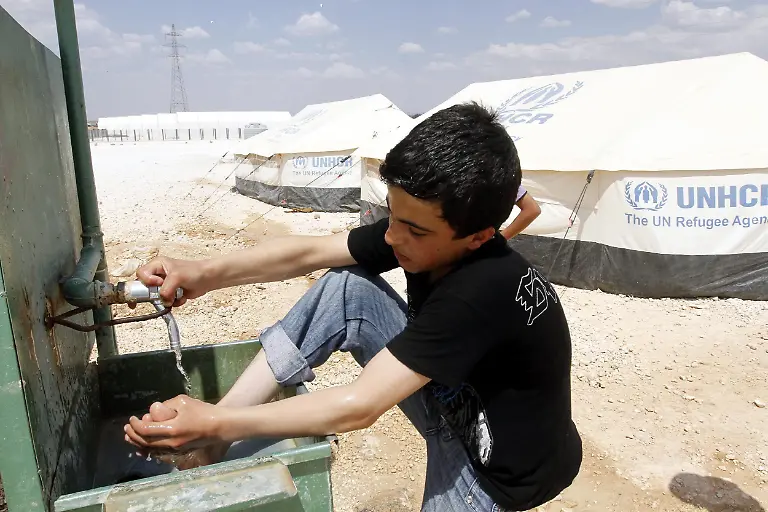 3bdv2934-jpg1670671299774933840