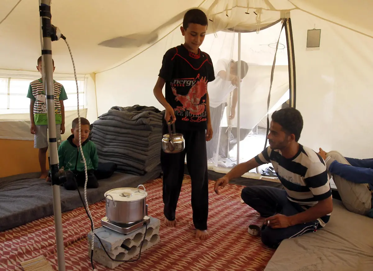 3bdv4537-jpg9043804786311772549