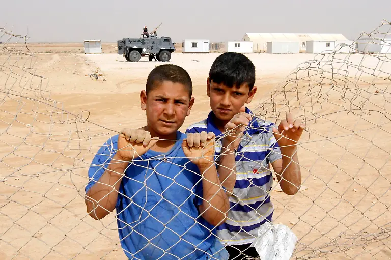 3bfs2719-jpg977518856948629370