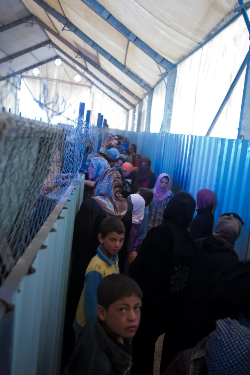 900-JOR-20130415-WFP-Rein-Skullerud-D4B0486