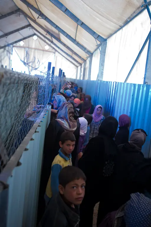 900-JOR-20130415-WFP-Rein-Skullerud-D4B0486