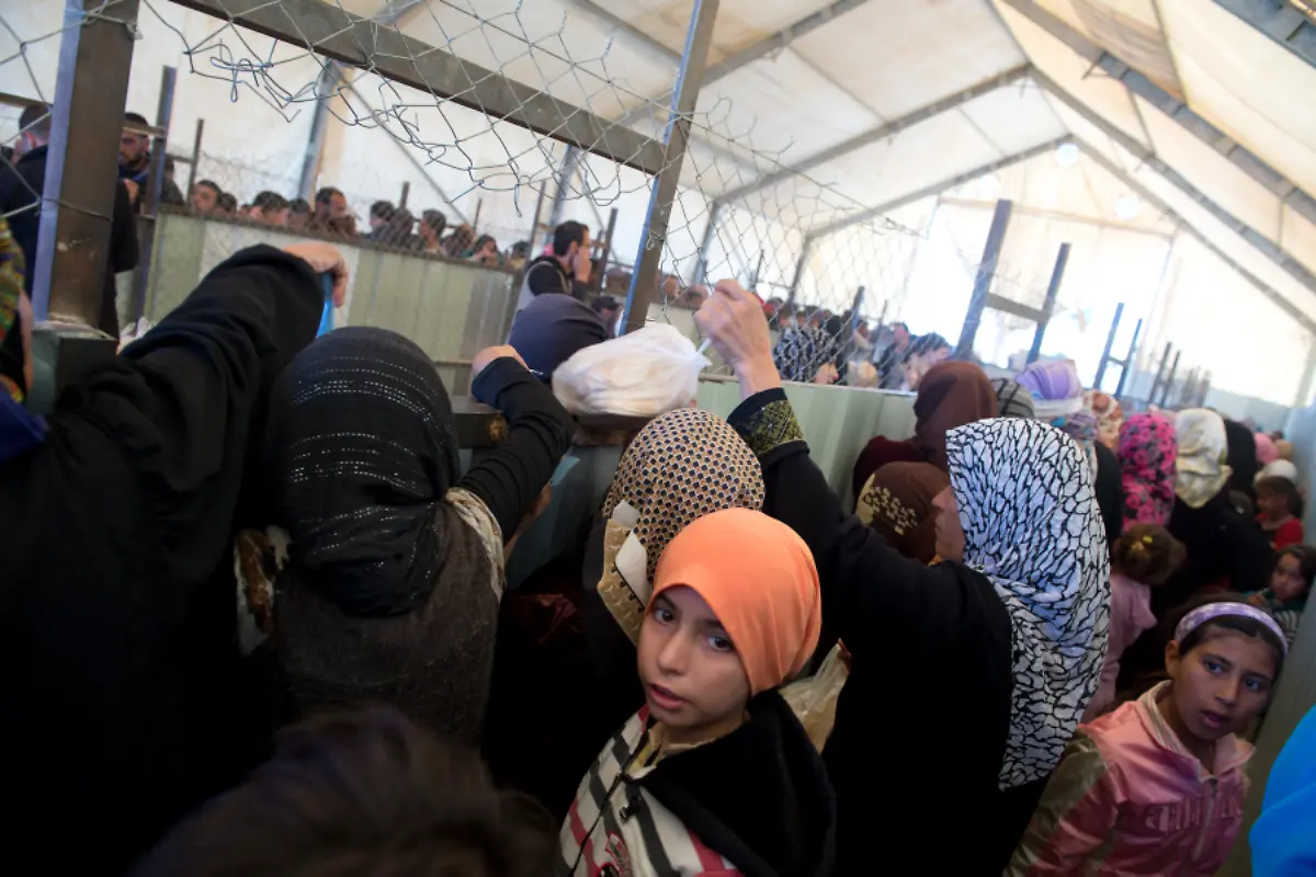 900-JOR-20130415-WFP-Rein-Skullerud-D4A1060