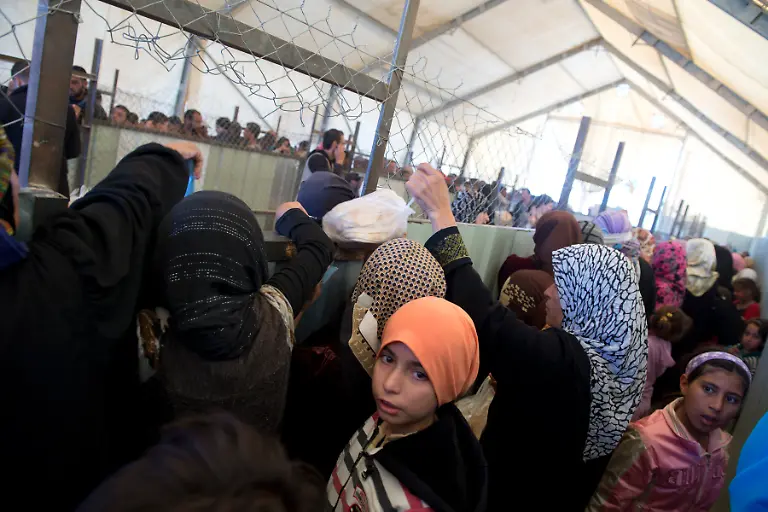 900-JOR-20130415-WFP-Rein-Skullerud-D4A1060