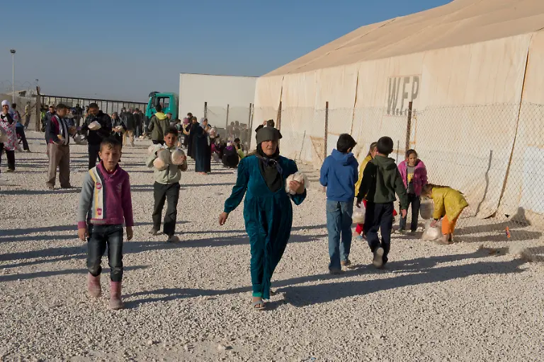 900-JOR-20130415-WFP-Rein-Skullerud-D4A0967