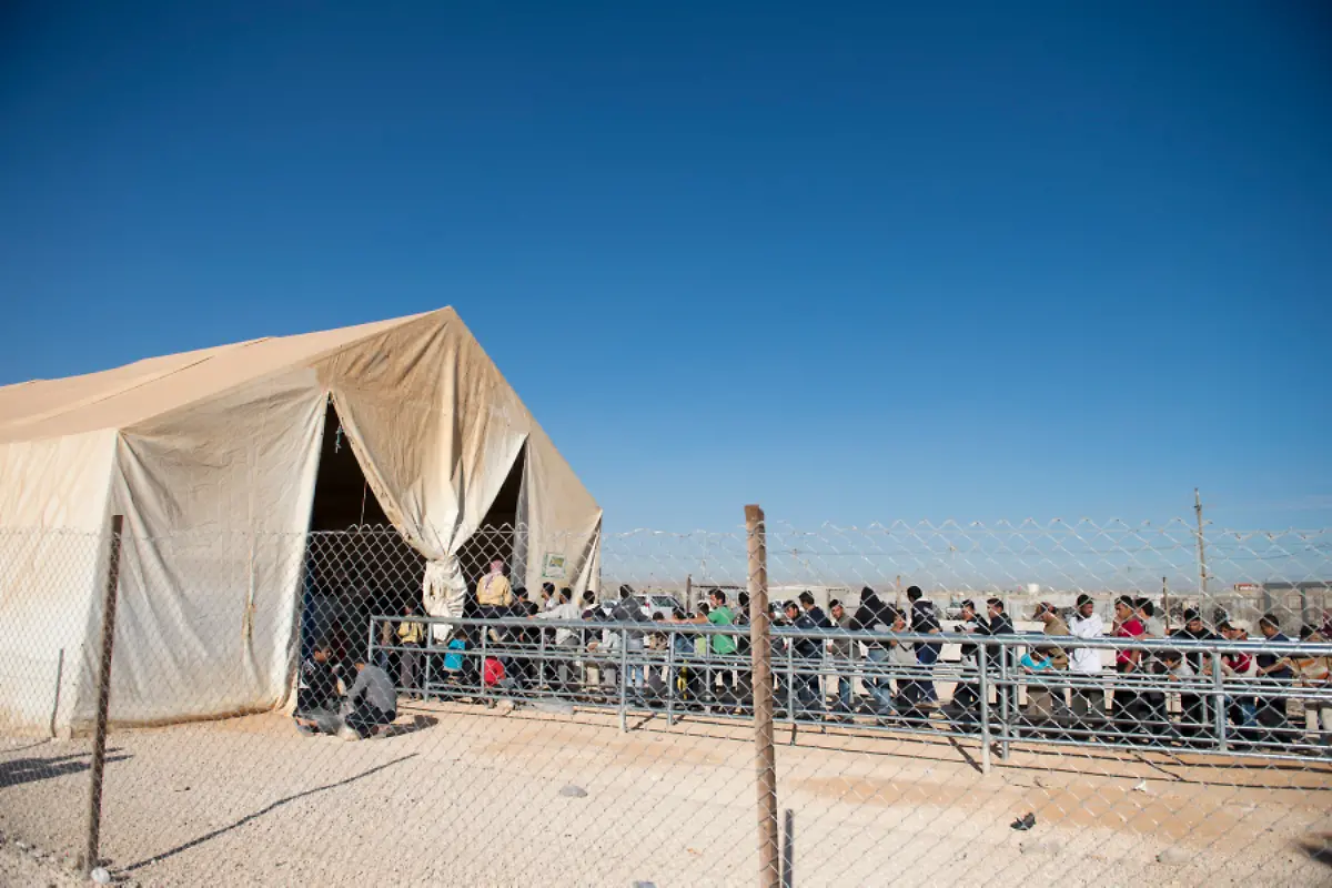 900-JOR-20130415-WFP-Rein-Skullerud-D4A1114