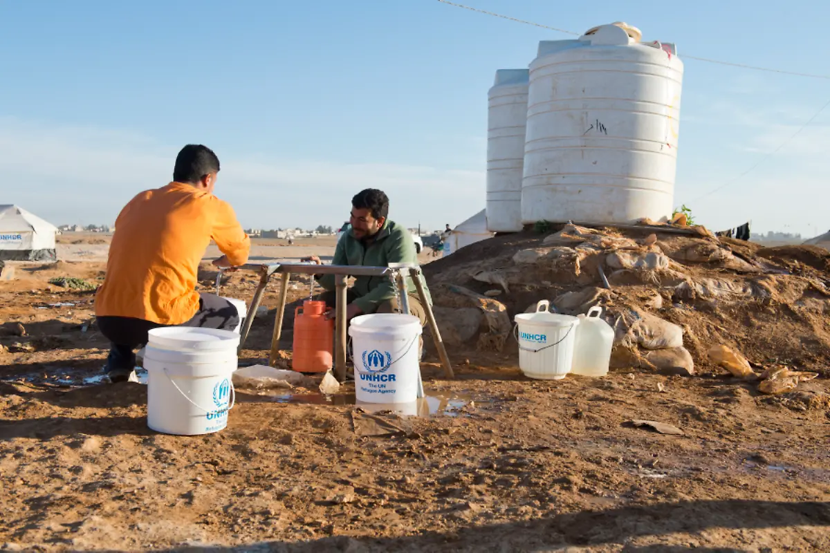 900-JOR-20130415-WFP-Rein-Skullerud-D4A0812