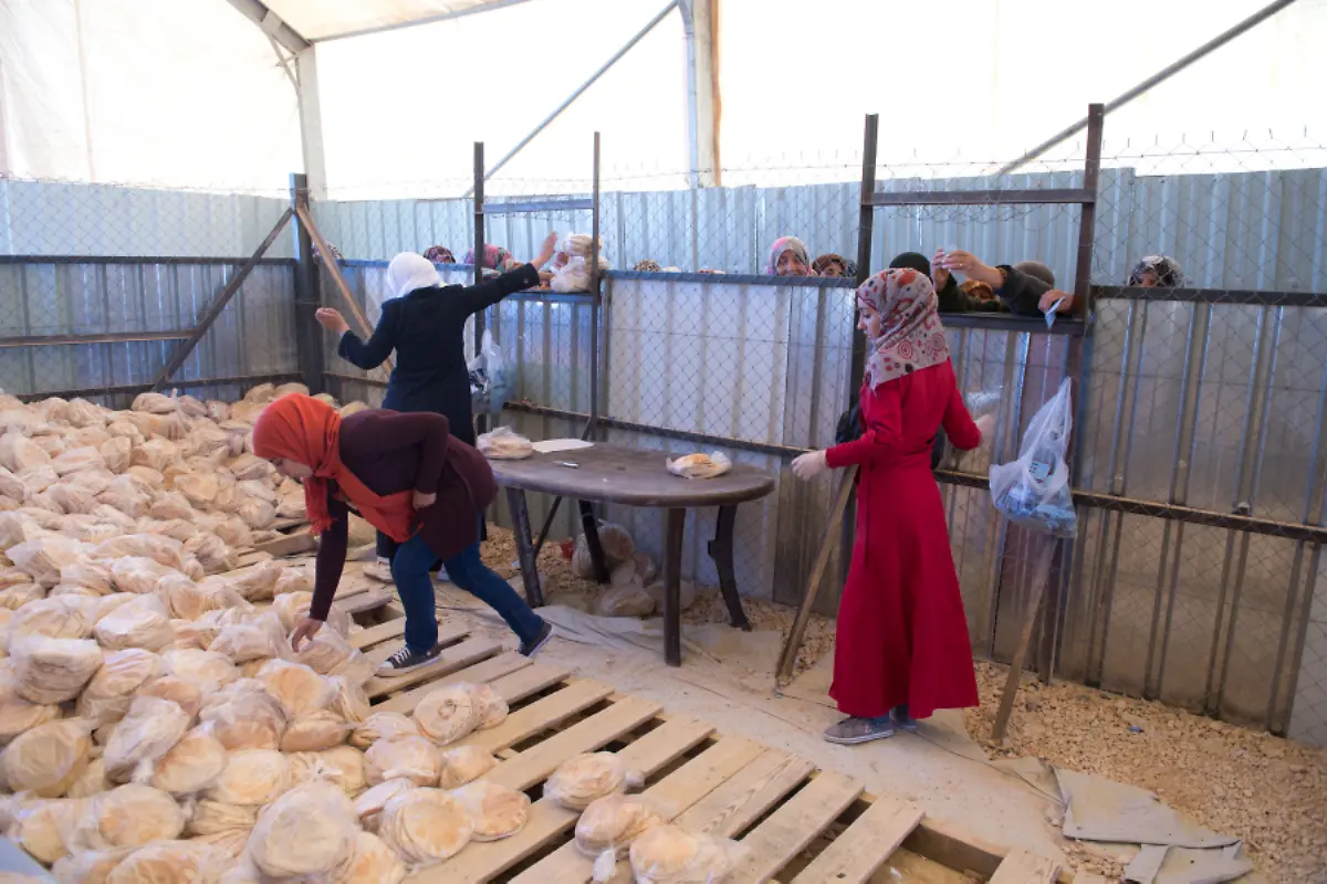 900-JOR-20130415-WFP-Rein-Skullerud-D4A1027