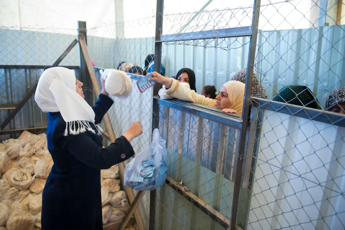 900-JOR-20130415-WFP-Rein-Skullerud-D4A0832