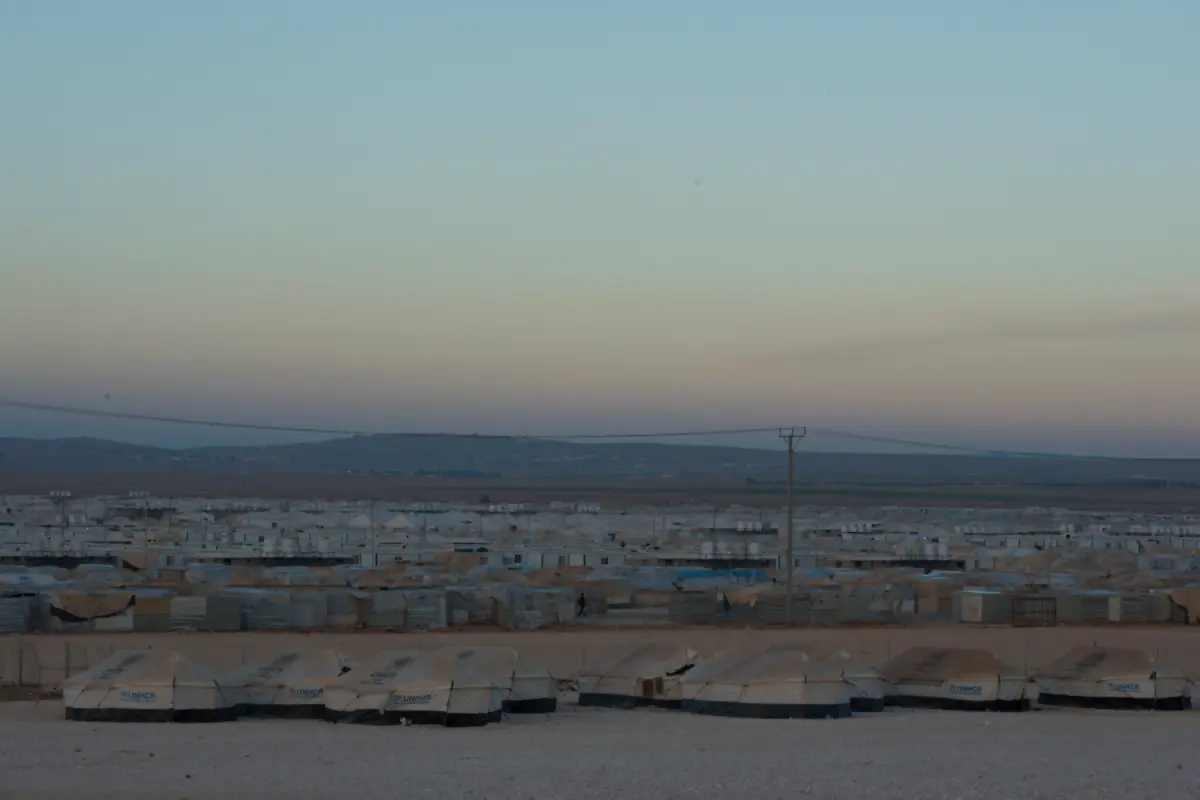 900-JOR-20130415-WFP-Rein-Skullerud-D4A0740