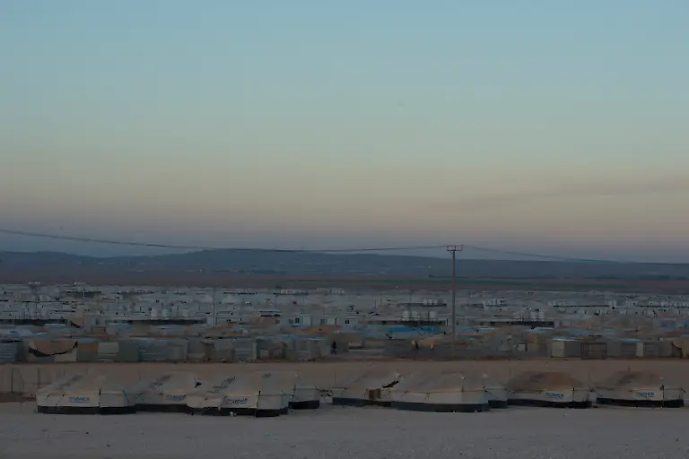 900-JOR-20130415-WFP-Rein-Skullerud-D4A0740