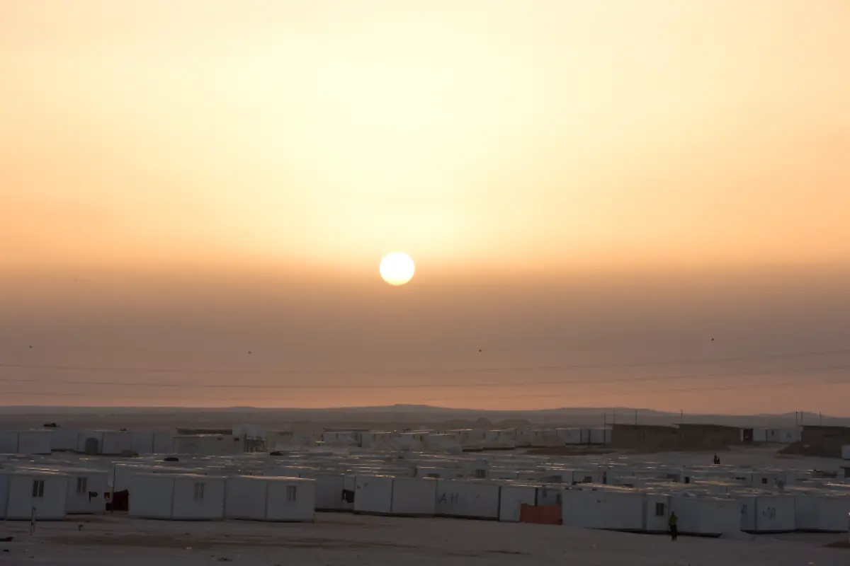 900-JOR-20130415-WFP-Rein-Skullerud-D4A0743