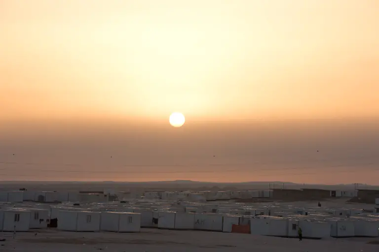 900-JOR-20130415-WFP-Rein-Skullerud-D4A0743