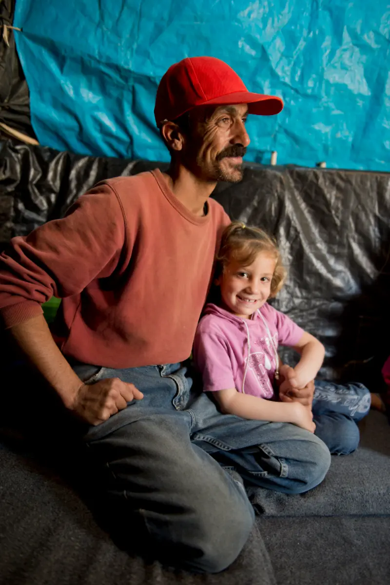 900-JOR-20130415-WFP-Rein-Skullerud-D4A1743